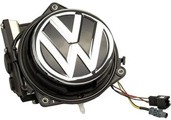 Volkswagen 5G1054634