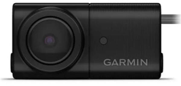 Garmin BC 50 Night Vision