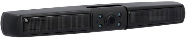 AEG Zusatzkamera RZ 4.3 (10090)