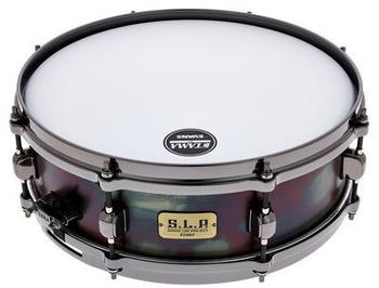 Tama S.L.P. Dynamic Bronze 14x4,5 (LBZ1445)