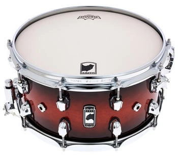 Mapex Solidus Snare 14x07 (BPNML4700CVD)