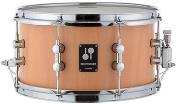 Sonor Kompressor Snare 13"x07" Buche (11171001)