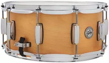 Gretsch Einzeltrommeln