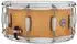 Gretsch Full Range Birch Snare Drum 14