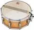 Gretsch Full Range Birch Snare Drum 14