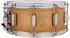 Gretsch Full Range Birch Snare Drum 14