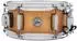 Gretsch Full Range Snare Drum Birke 10