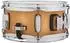 Gretsch Full Range Snare Drum Birke 10