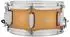 Gretsch Full Range Snare Drum Birke 10