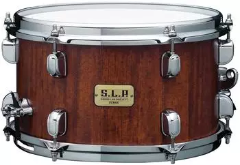 Snare Drums