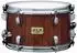 Tama S.L.P. Mod Bubinga Snare Drum 12