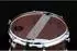 Tama S.L.P. Mod Bubinga Snare Drum 12