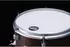 Tama S.L.P. Mod Bubinga Snare Drum 12