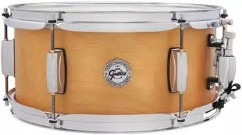 Gretsch Full Range Birke Snare Drum 13x6" (S1-0613-BSC)