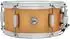 Gretsch Full Range Birke Snare Drum 13x6