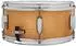 Gretsch Full Range Birke Snare Drum 13x6