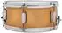 Gretsch Full Range Birke Snare Drum 13x6