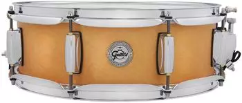 Gretsch Full Range Birch Snare Drum 14x5" Satin Classic (S1-0514-BSC)