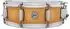 Gretsch Full Range Birch Snare Drum 14x5