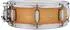 Gretsch Full Range Birch Snare Drum 14x5
