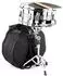 XDRUM Snare Drum Starter-Set 14