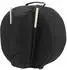 XDRUM Snare Drum Starter-Set 14