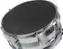 XDRUM Snare Drum Starter-Set 14