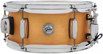 Gretsch Einzeltrommeln