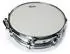 Fame FSSB-35 Piccolo Steel Snare Drum 14x3,5