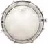 Fame FSSB-35 Piccolo Steel Snare Drum 14x3,5