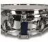 Fame FSSB-35 Piccolo Steel Snare Drum 14x3,5