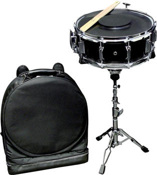 GEWApure Snare Drum DC Starter Set