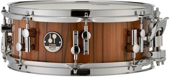 Sonor AS 16 13"x05" Tineo Snare Drum