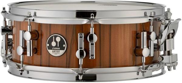 Sonor AS 16 13