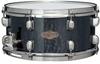 Tama Signature Simon Phillips The Monarch SD 14x6,5