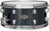 Tama Signature Simon Phillips The Monarch SD 14x6,5