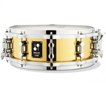 Sonor ProLite Brass SD 14x5