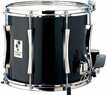 Sonor Professional Parade SD 14x12