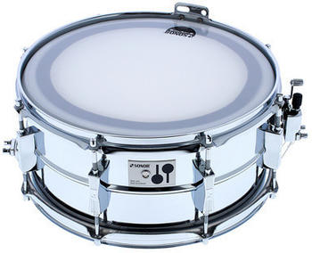 Sonor Professional SD 14x6,5