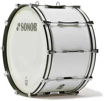 Sonor Professional BD 26x14