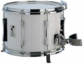Sonor Professional Parade SD 14x10