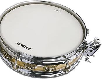 Sonor Select Force Jungle SD 10x2