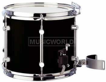 Sonor B-Line Parade SD 12x10