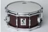 Sonor Phonic Re-Issue SD 14x6
