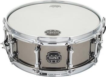 Mapex Armory The Tomahawk SD 14x5,5