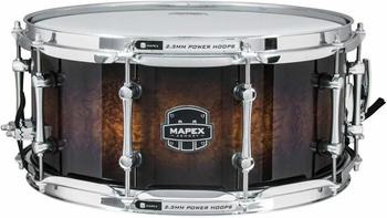 Mapex Armory The Exterminator SD 14x6,5