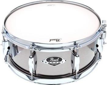 Pearl Drum Export 14"x5,5" Snare #21