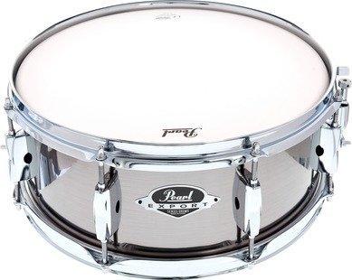 Pearl Drum Export 14