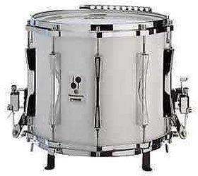 Sonor MP 1412 X CW Marching Snare