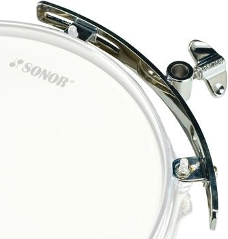 Sonor JTH Jungle Snare Holder